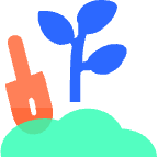 智慧种植